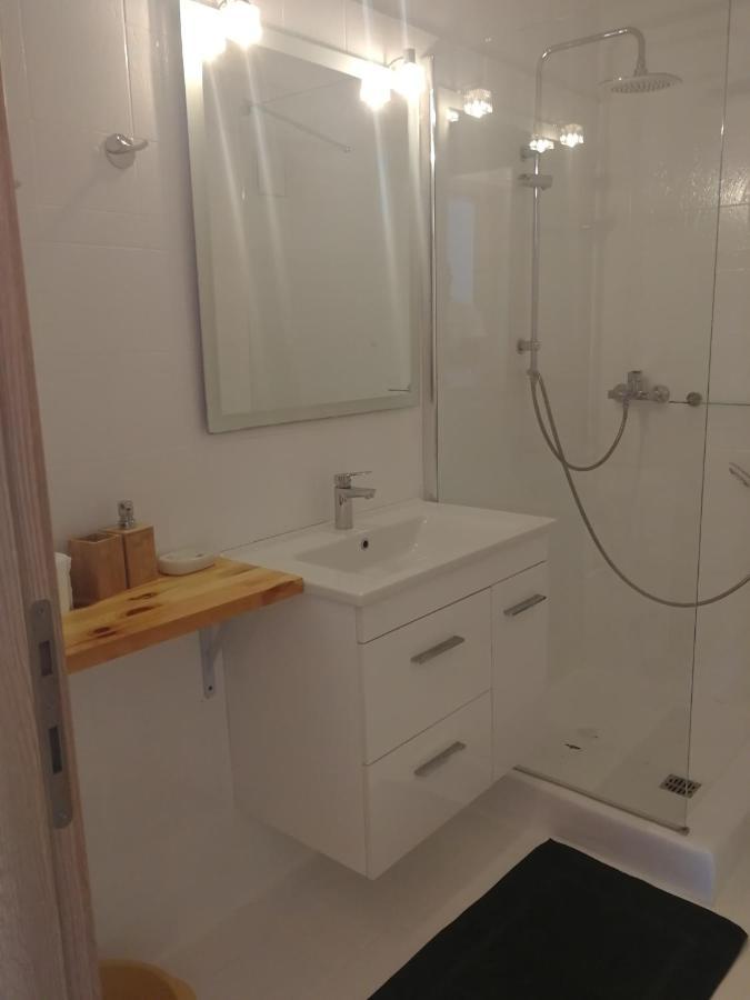 Gio St Gio Apartment 2 Antiparos St Giorgio Agios Georgios  Bagian luar foto